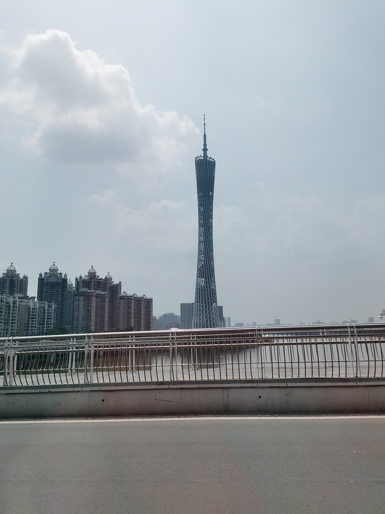 新手学茶艺别急着买全套,先把这几件事弄顺